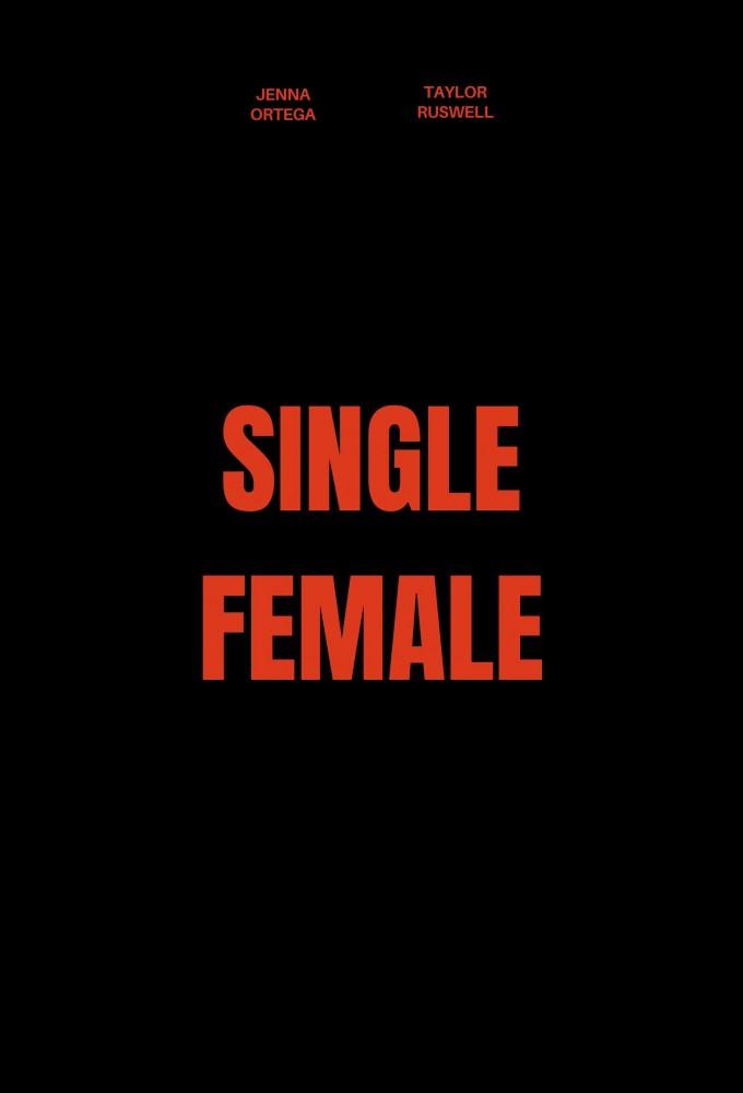 Single Female