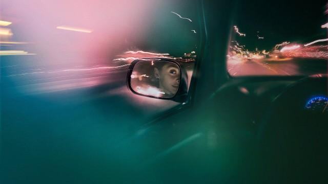 Wypadek: Sprawa Mackenzie Shirilli