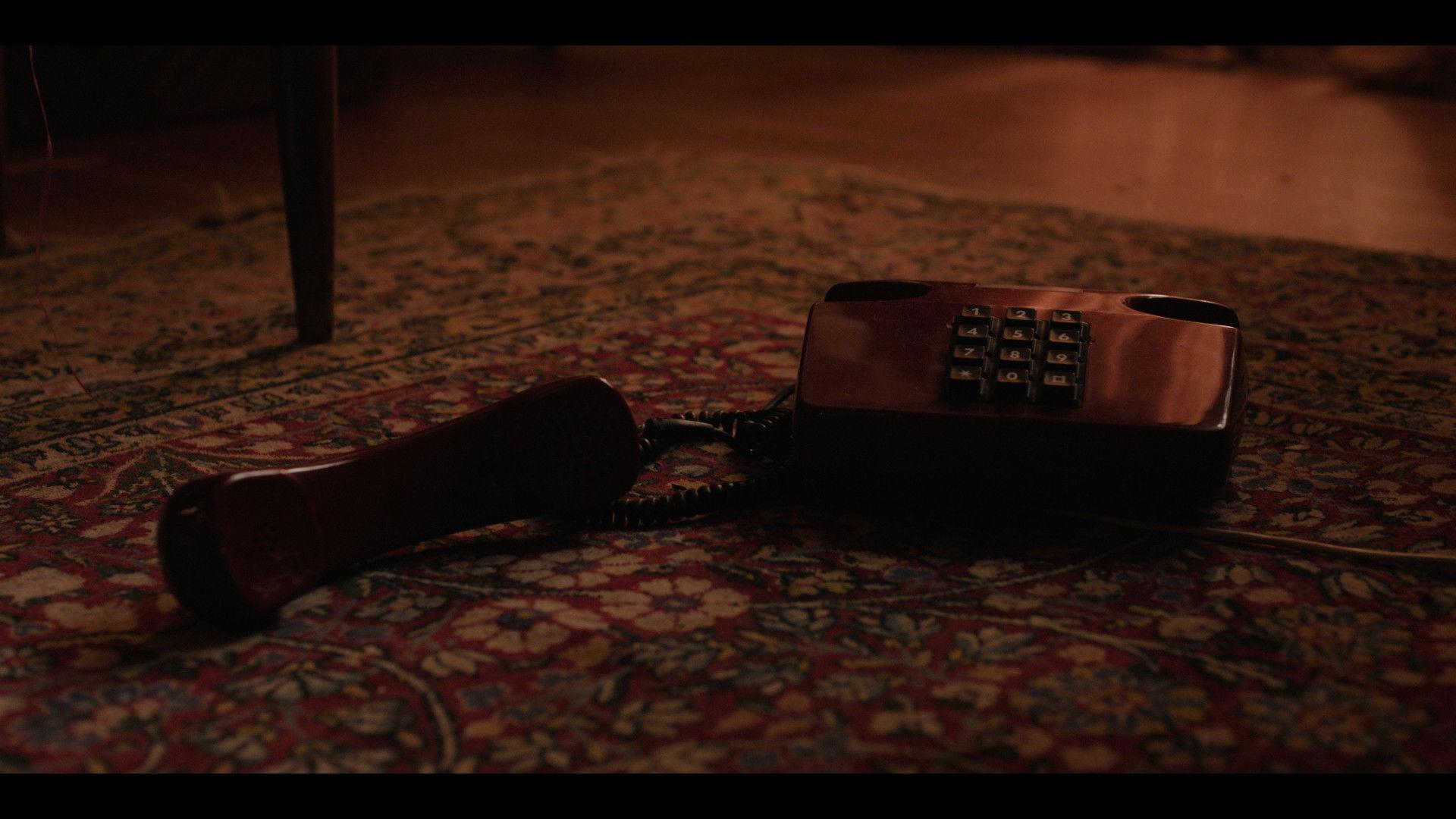 Last Call