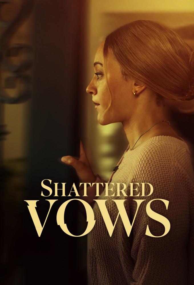 Shattered Vows