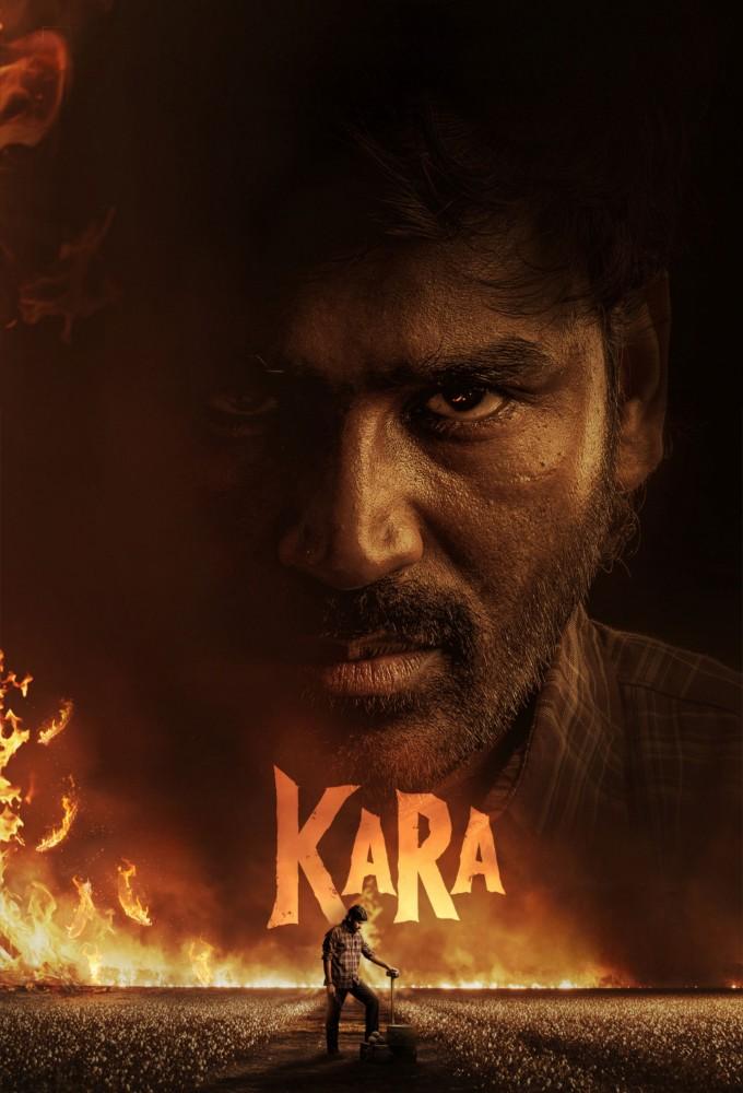 Kara