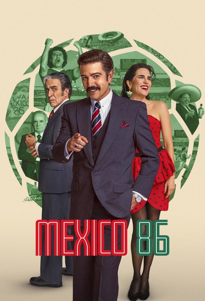 México 86