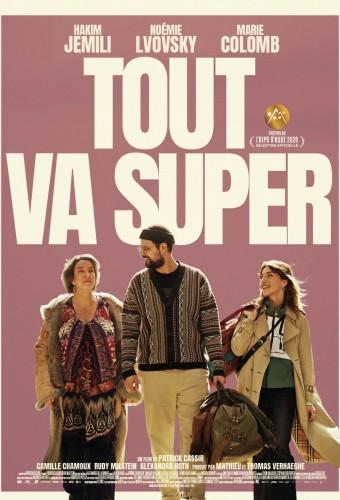 Tout Va Super