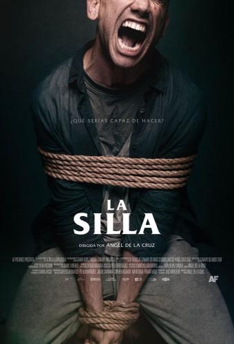La silla