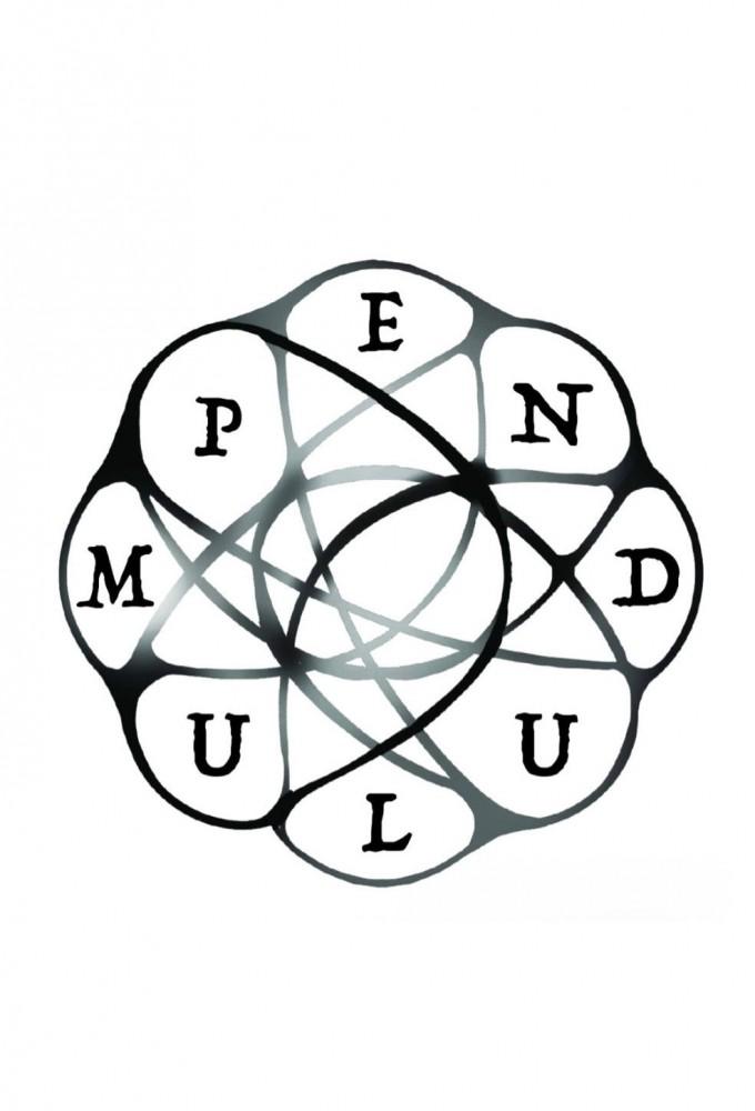 Pendulum