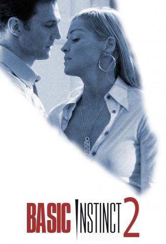 Basic Instinct 2