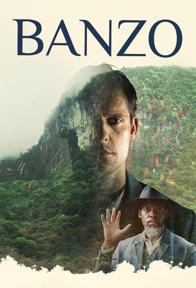 Banzo