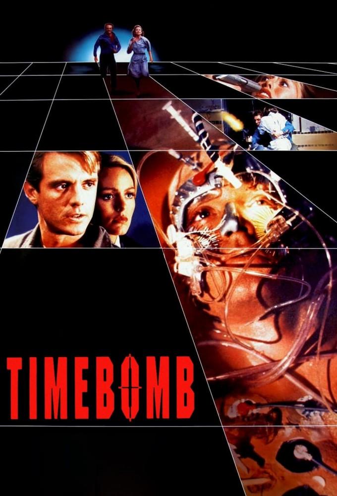 Timebomb