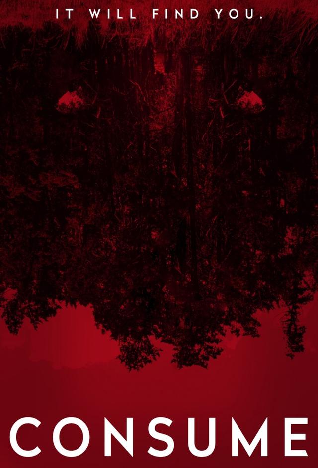 Consume