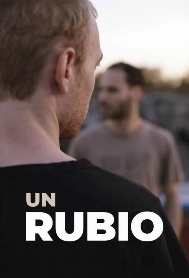 Un Rubio