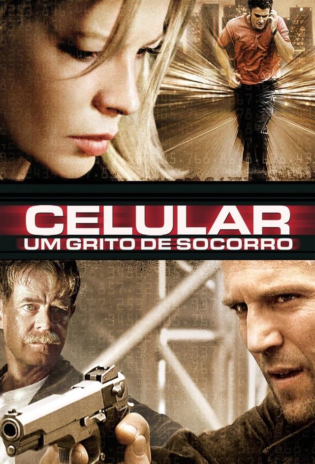 Celular