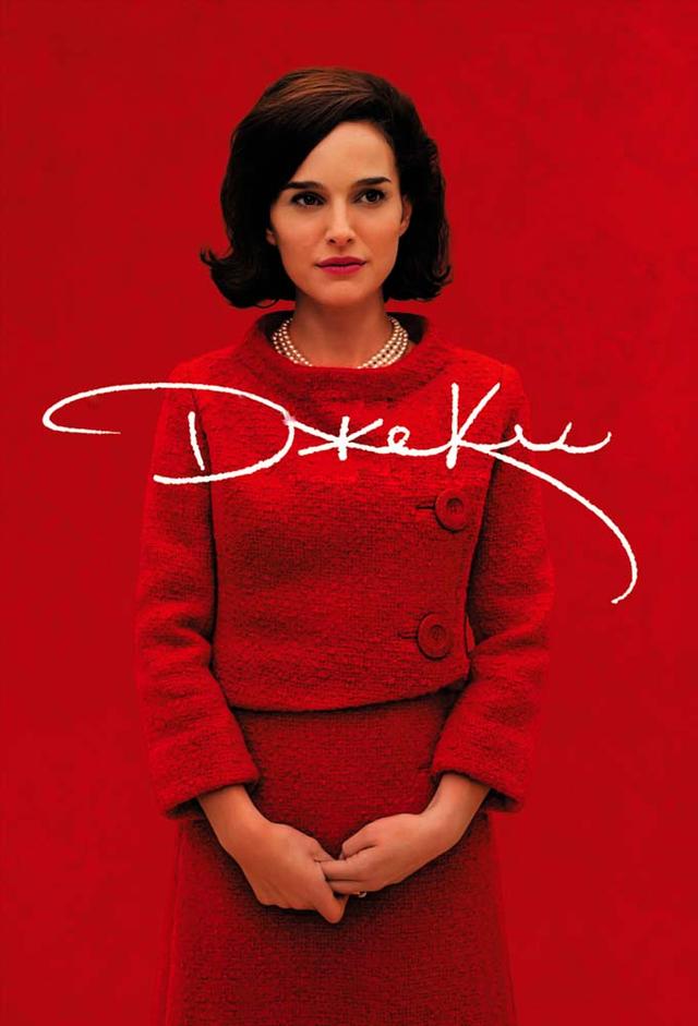 Jackie