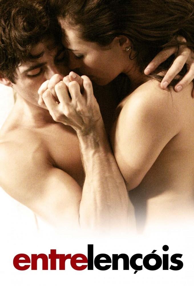 Between Sheets