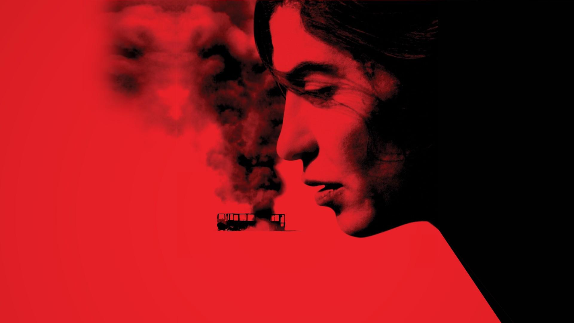 Incendies