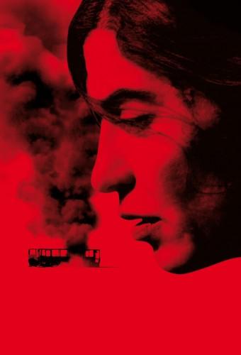 Incendies