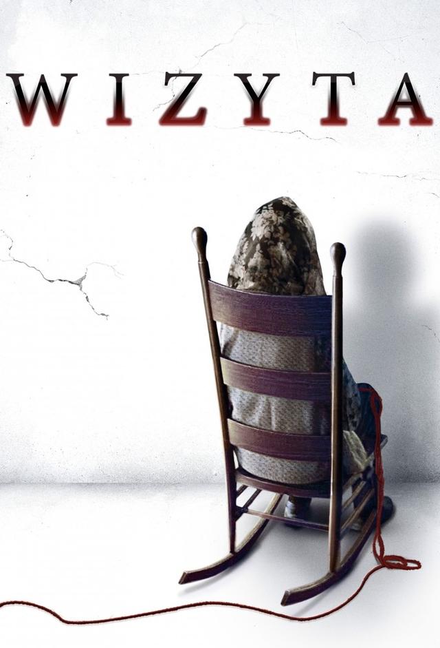 The Visit