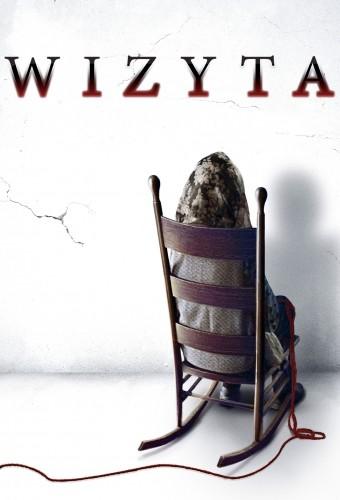 Wizyta