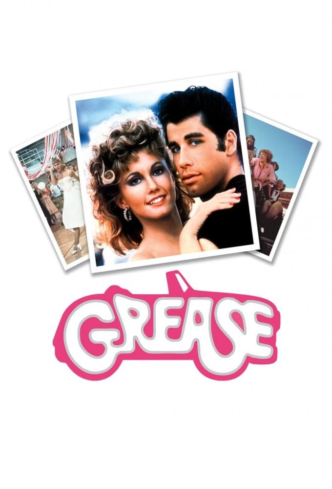 Grease