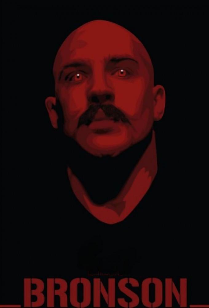 Bronson