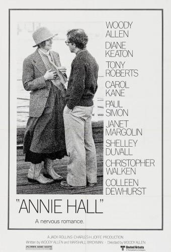 Annie Hall