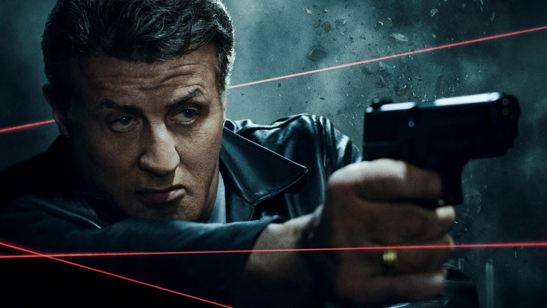 Kaçış Planı 2: Hades