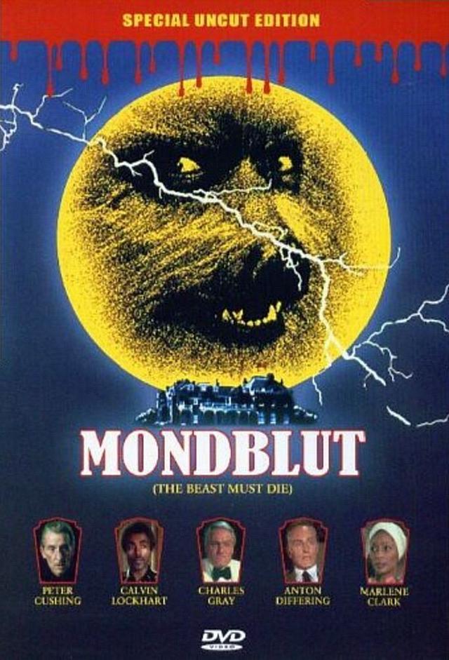 Mondblut