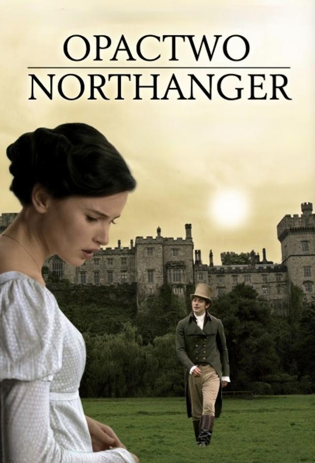 L'abbazia di Northanger