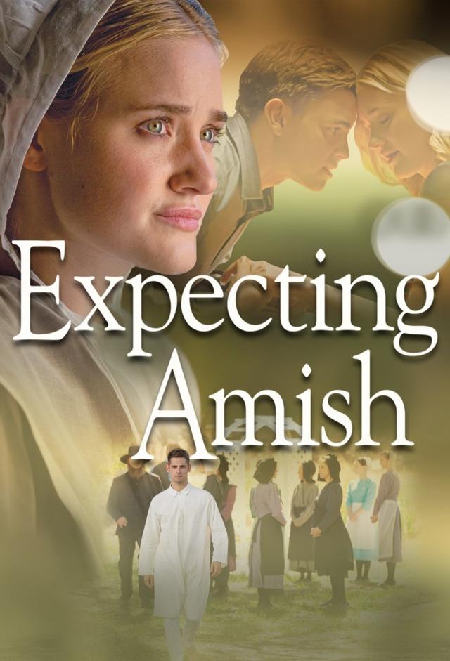 La decisión Amish