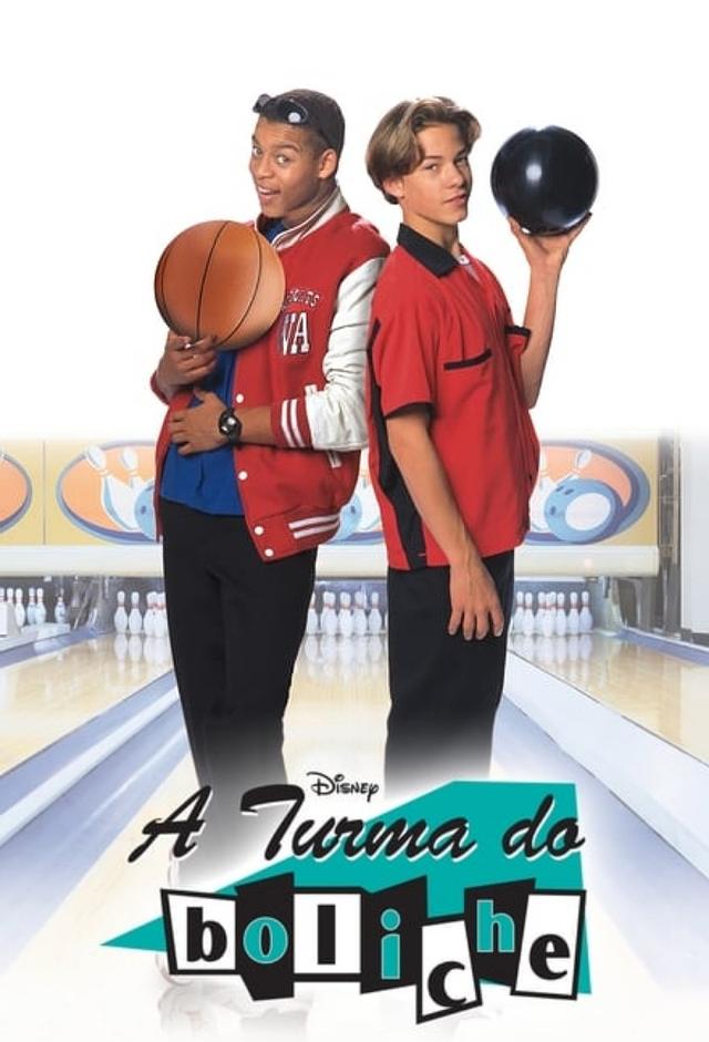 Alley Cats Strike