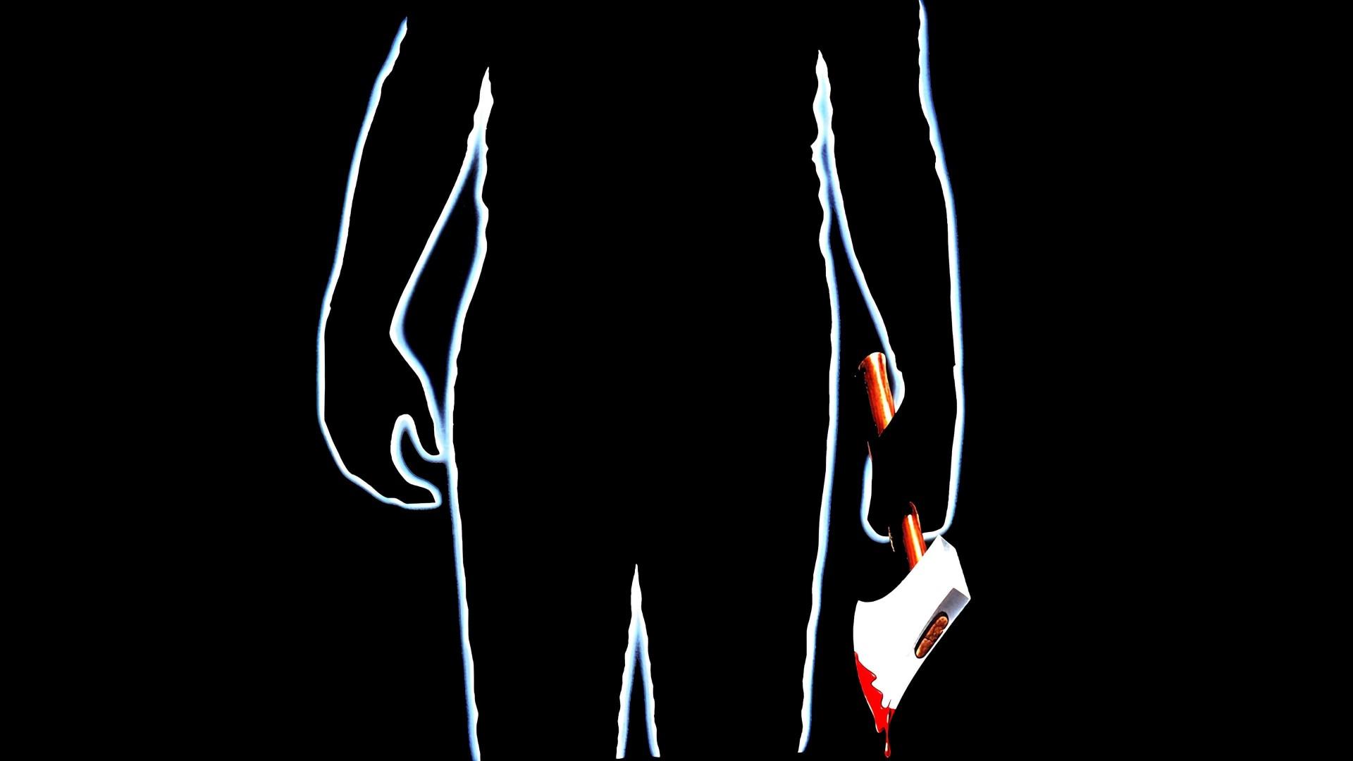 Venerdì 13 parte II - L'assassino ti siede accanto
