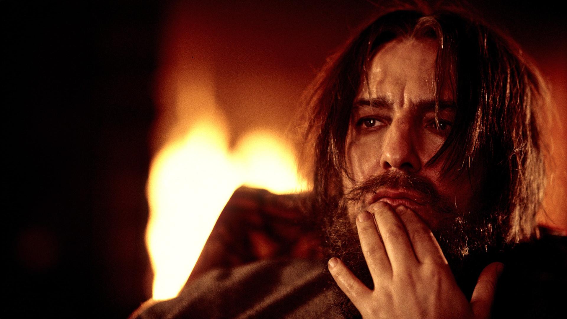 Rasputin - Il demone nero