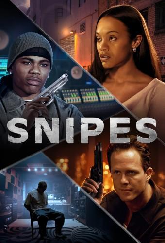 Snipes