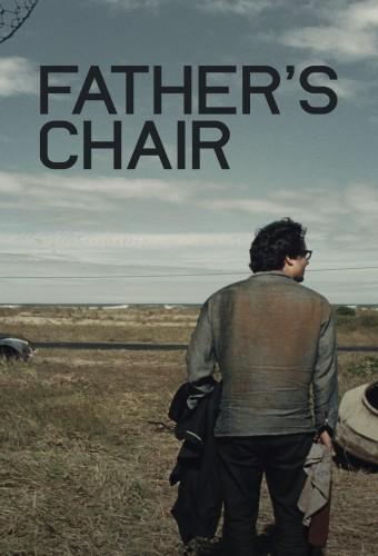 Father’s Chair