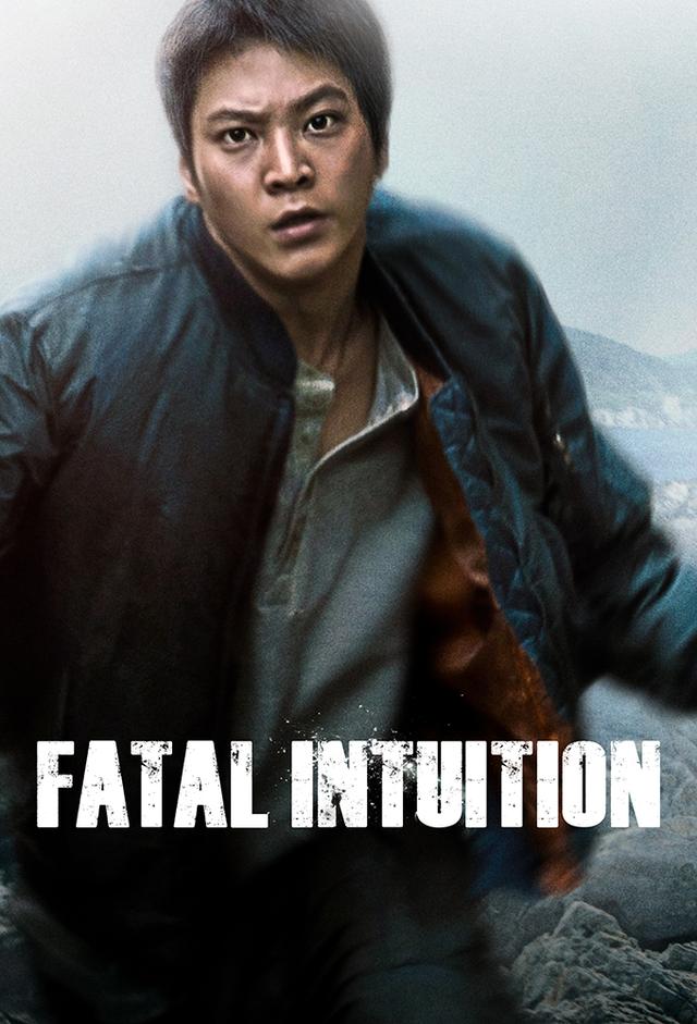 Fatal Intuition