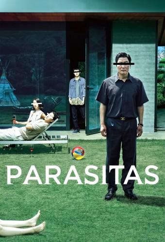 Parasite