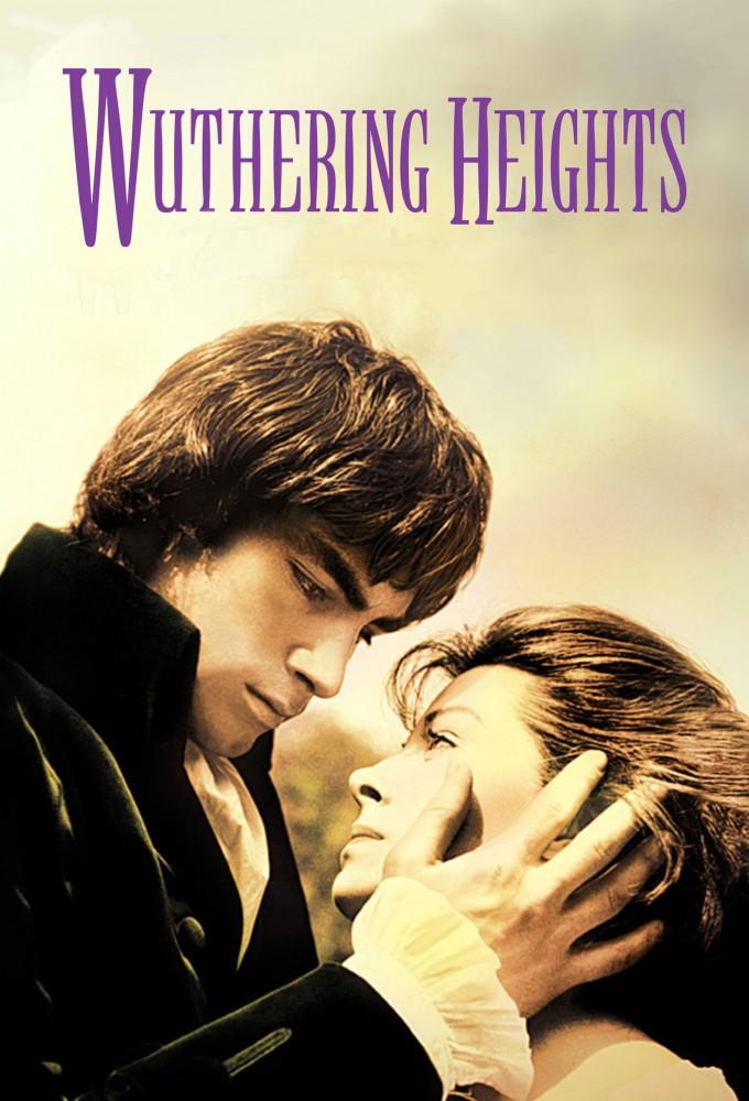 Wuthering Heights