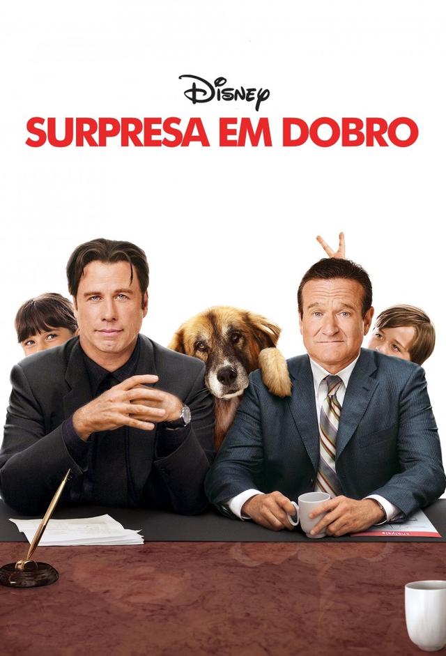 Dos canguros muy maduros