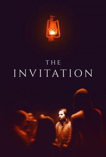 The Invitation