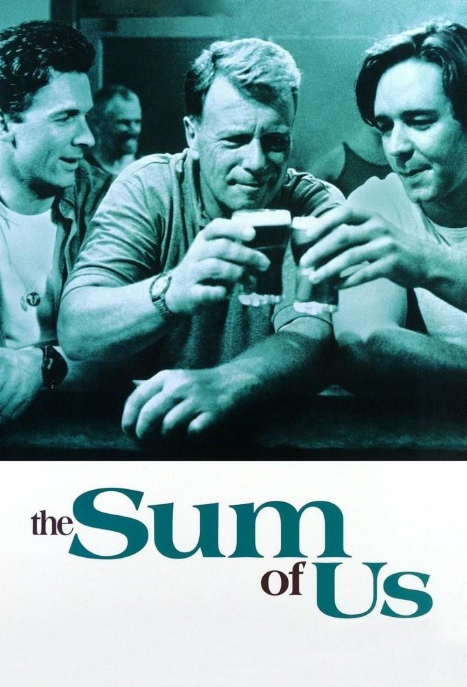 The Sum of Us