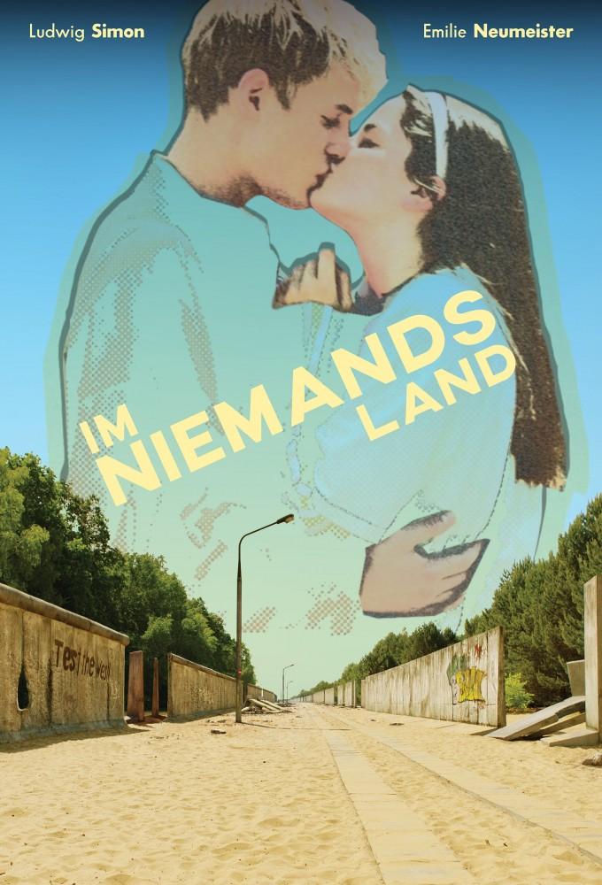 Im Niemandsland