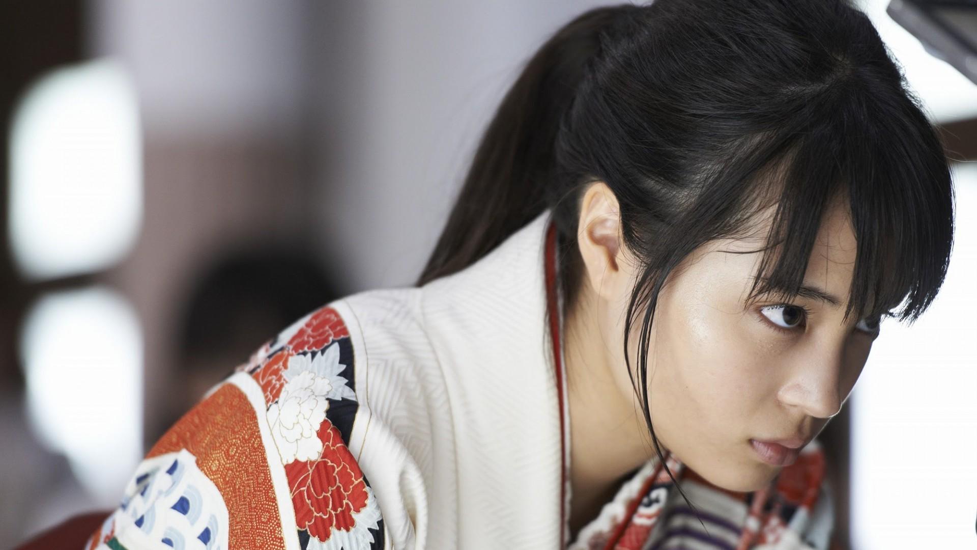 Chihayafuru - Part I