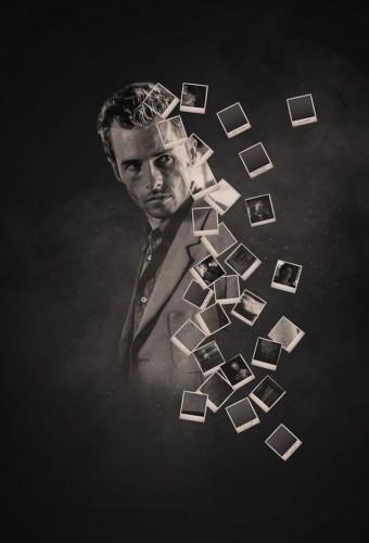 Memento