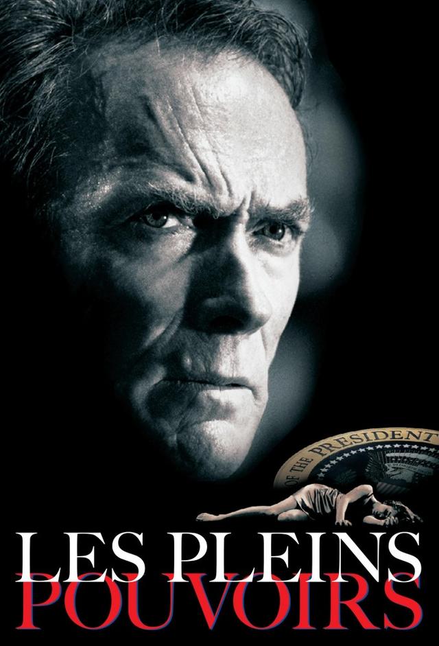 Les pleins pouvoirs