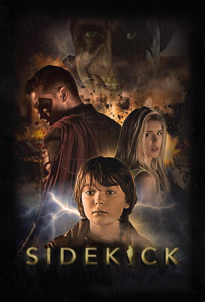 Sidekick