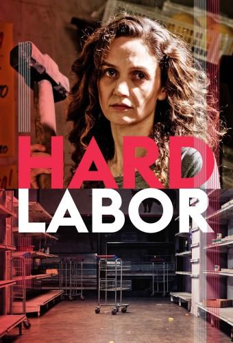 Hard Labor