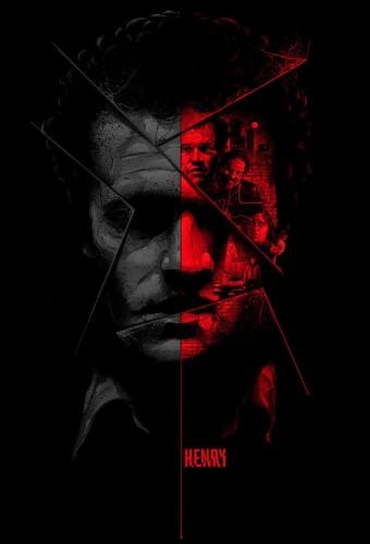 Henry: Portrait of a Serial Killer