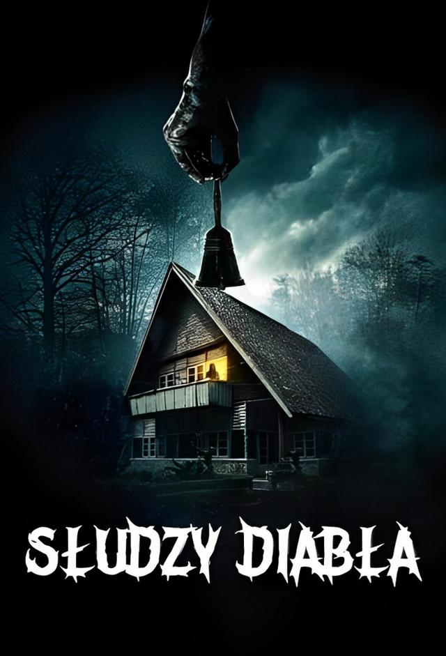 Słudzy diabła