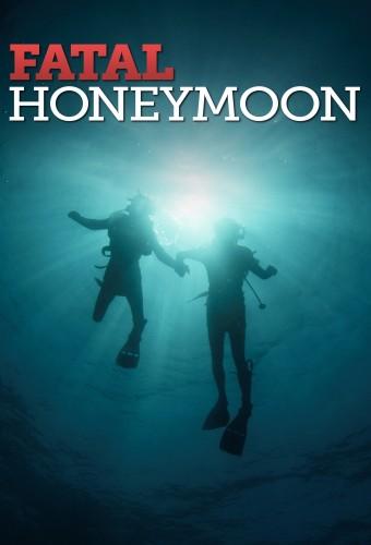 Fatal Honeymoon