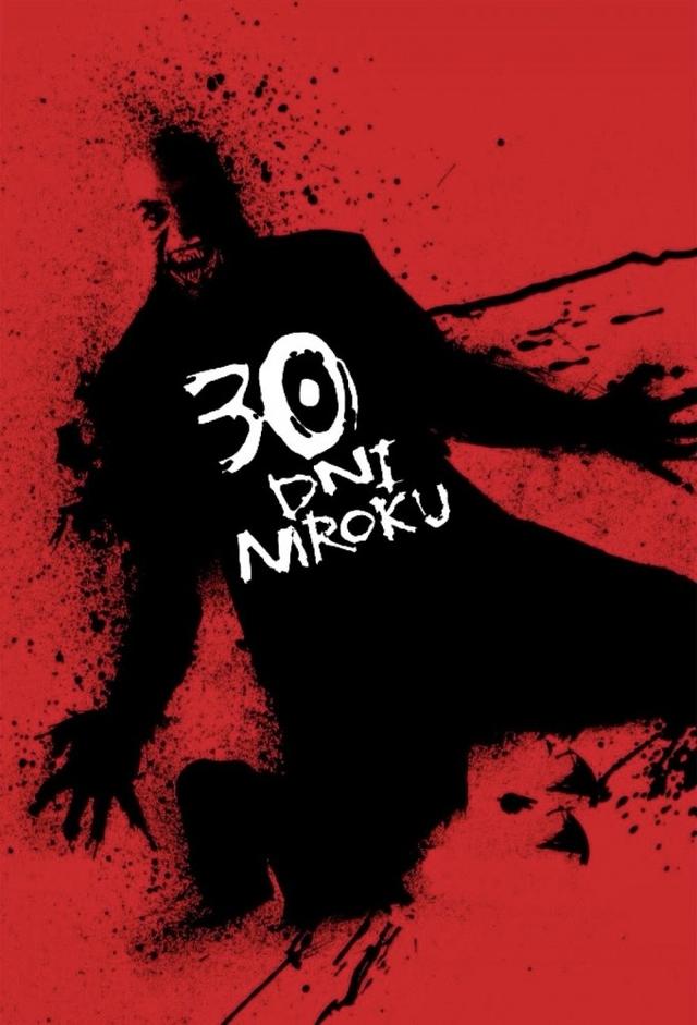 30 giorni di buio