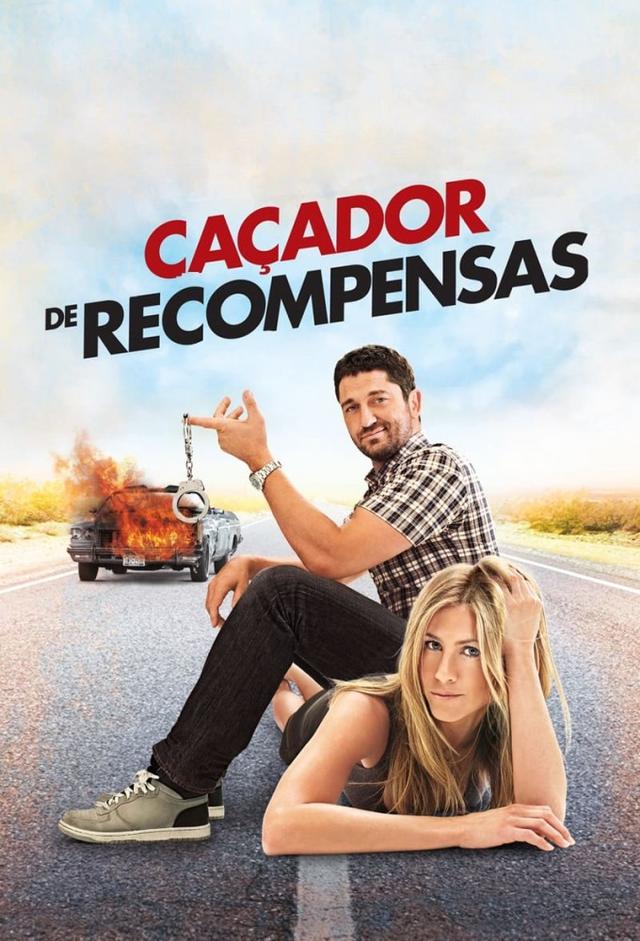 Exposados